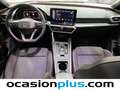 SEAT Leon 2.0TDI CR S&S FR DSG-7 150 Gris - thumbnail 6