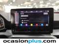 SEAT Leon 2.0TDI CR S&S FR DSG-7 150 Gris - thumbnail 9