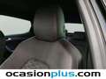 SEAT Leon 2.0TDI CR S&S FR DSG-7 150 Gris - thumbnail 7