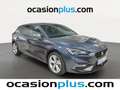 SEAT Leon 2.0TDI CR S&S FR DSG-7 150 Gris - thumbnail 2