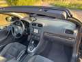 Volkswagen Golf Cabriolet Golf VI Cabrio Diesel Cabrio 2.0 TDI BlueMotion Te Braun - thumbnail 5