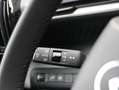 Citroen C3 Ë-C3 Max 113pk 44 kWh | SNEL RIJDEN |  3 FASEN LAD Zwart - thumbnail 25
