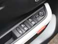 Citroen C3 Ë-C3 Max 113pk 44 kWh | SNEL RIJDEN |  3 FASEN LAD Zwart - thumbnail 21
