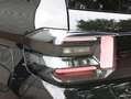 Citroen C3 Ë-C3 Max 113pk 44 kWh | SNEL RIJDEN |  3 FASEN LAD Zwart - thumbnail 18