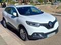 Renault Kadjar Blanco - thumbnail 3