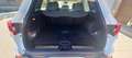 Renault Kadjar Blanco - thumbnail 5