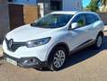 Renault Kadjar Blanco - thumbnail 2