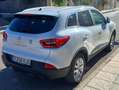 Renault Kadjar Blanco - thumbnail 1