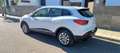 Renault Kadjar Blanco - thumbnail 4