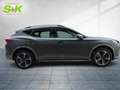 CUPRA Formentor 1.5 TSI DSG+ACC+LED+CARPLAY+SHZG+PDC+KLIMA+ Grau - thumbnail 5