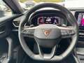 CUPRA Formentor 1.5 TSI DSG+ACC+LED+CARPLAY+SHZG+PDC+KLIMA+ Grau - thumbnail 9