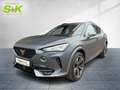 CUPRA Formentor 1.5 TSI DSG+ACC+LED+CARPLAY+SHZG+PDC+KLIMA+ Gris - thumbnail 1