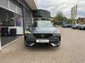CUPRA Formentor 1.5 TSI DSG+ACC+LED+CARPLAY+SHZG+PDC+KLIMA+ Gris - thumbnail 6