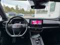 CUPRA Formentor 1.5 TSI DSG+ACC+LED+CARPLAY+SHZG+PDC+KLIMA+ Grau - thumbnail 8
