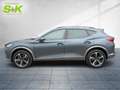 CUPRA Formentor 1.5 TSI DSG+ACC+LED+CARPLAY+SHZG+PDC+KLIMA+ Grau - thumbnail 2