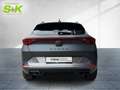 CUPRA Formentor 1.5 TSI DSG+ACC+LED+CARPLAY+SHZG+PDC+KLIMA+ Gris - thumbnail 3
