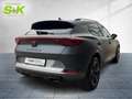 CUPRA Formentor 1.5 TSI DSG+ACC+LED+CARPLAY+SHZG+PDC+KLIMA+ Gris - thumbnail 4