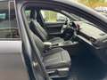CUPRA Formentor 1.5 TSI DSG+ACC+LED+CARPLAY+SHZG+PDC+KLIMA+ Grau - thumbnail 11