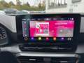 CUPRA Formentor 1.5 TSI DSG+ACC+LED+CARPLAY+SHZG+PDC+KLIMA+ Grau - thumbnail 10