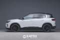 Citroen C5 Aircross 1.6 Hybrid Phev 225CV Shine Pack e-EAT8 Blanc - thumbnail 2