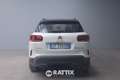 Citroen C5 Aircross 1.6 Hybrid Phev 225CV Shine Pack e-EAT8 Blanc - thumbnail 6