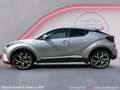 Toyota C-HR Edition Wit - thumbnail 7