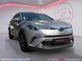 Toyota C-HR Edition Wit - thumbnail 1
