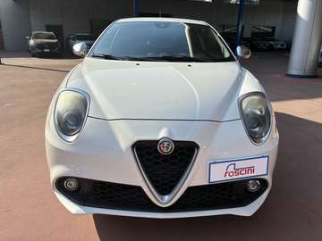 1.4 78cv Mito