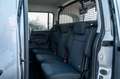 Fiat Doblo L1 Kombi N1 Zulassung Gris - thumbnail 11