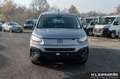 Fiat Doblo L1 Kombi N1 Zulassung Gris - thumbnail 2