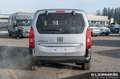 Fiat Doblo L1 Kombi N1 Zulassung Gris - thumbnail 6