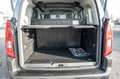 Fiat Doblo L1 Kombi N1 Zulassung Gris - thumbnail 9