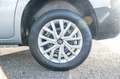 Fiat Doblo L1 Kombi N1 Zulassung Gris - thumbnail 14