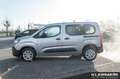 Fiat Doblo L1 Kombi N1 Zulassung Gris - thumbnail 8