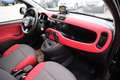 Fiat Panda TwinAir Turbo Natural Power 80 Lounge Schwarz - thumbnail 10