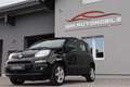 Fiat Panda TwinAir Turbo Natural Power 80 Lounge Schwarz - thumbnail 3