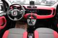 Fiat Panda TwinAir Turbo Natural Power 80 Lounge Schwarz - thumbnail 8