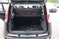 Fiat Panda TwinAir Turbo Natural Power 80 Lounge Schwarz - thumbnail 7