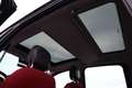 Fiat Panda TwinAir Turbo Natural Power 80 Lounge Schwarz - thumbnail 14