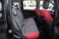 Fiat Panda TwinAir Turbo Natural Power 80 Lounge Schwarz - thumbnail 13