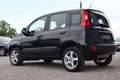 Fiat Panda TwinAir Turbo Natural Power 80 Lounge Schwarz - thumbnail 4