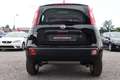 Fiat Panda TwinAir Turbo Natural Power 80 Lounge Schwarz - thumbnail 6