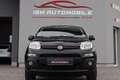 Fiat Panda TwinAir Turbo Natural Power 80 Lounge Schwarz - thumbnail 2
