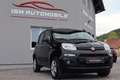 Fiat Panda TwinAir Turbo Natural Power 80 Lounge Schwarz - thumbnail 1
