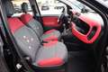 Fiat Panda TwinAir Turbo Natural Power 80 Lounge Schwarz - thumbnail 12