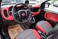 Fiat Panda TwinAir Turbo Natural Power 80 Lounge Schwarz - thumbnail 9