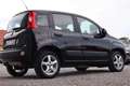 Fiat Panda TwinAir Turbo Natural Power 80 Lounge Schwarz - thumbnail 5