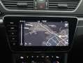 Skoda Superb Combi 1.4 TSI iV Style MATRIX+AHK+LED+RFK Silber - thumbnail 15