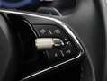 Skoda Superb Combi 1.4 TSI iV Style MATRIX+AHK+LED+RFK Silber - thumbnail 11