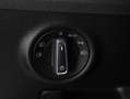 Skoda Superb Combi 1.4 TSI iV Style MATRIX+AHK+LED+RFK Silber - thumbnail 6